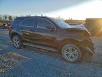 Chevrolet Equinox 2017