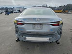 Mazda 6 2018