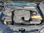 Chrysler 300 2017