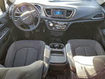 Chrysler Pacifica 2018