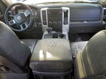 Dodge RAM 2010