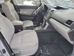 Subaru Forester 2016