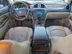 Buick Enclave 2012