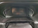 Honda Odyssey 2020