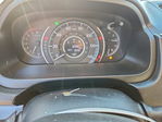 Honda CR-V 2012