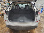Nissan Murano 2015