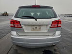 Dodge Journey 2013