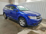 Dodge Journey 2012