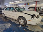Mercury Sable 2005