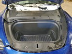 Tesla Model Y 2020