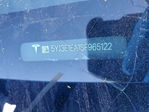 Tesla Model 3 2025