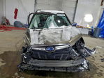 Subaru Forester 2020