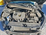 Kia Forte 2021