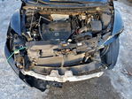 Mazda CX-7 2010