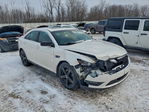 Ford Taurus 2014