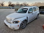Chevrolet HHR 2011