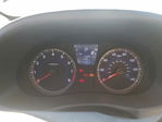 Hyundai Accent 2014