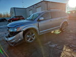 Dodge Journey 2015