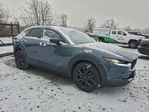 Mazda CX-30 2023