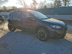 Subaru XV 2022