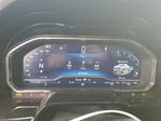 Chevrolet Silverado 2025