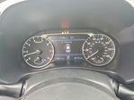 Nissan Altima 2019