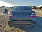 Ford Taurus 2016