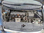 Honda Civic 2007