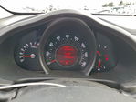 Kia Sportage 2012