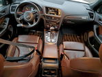 Audi Q5 2017