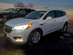 Buick Enclave 2020