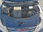 GMC Terrain 2016