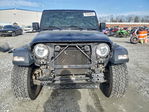 Jeep Gladiator 2020