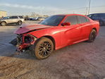 Dodge Charger 2019