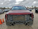 Chevrolet Tahoe 2017