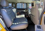 Hummer H2 2004