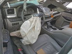 Toyota Highlander 2017