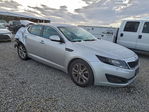Kia Optima 2013