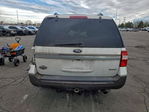 Ford Expedition 2015