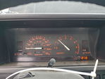 Mazda B-series 1990
