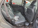 Kia Sorento 2017