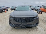 Mazda CX-50 2024