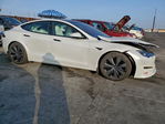 Tesla Model S 2023