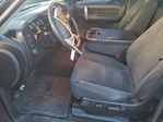 Chevrolet Silverado 2008