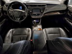 Toyota Avalon 2015