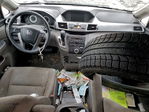Honda Odyssey 2013