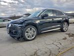 Audi Q5 2019