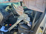 Ford Edge 2010