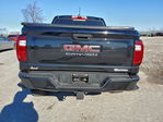 GMC Canyon 2024