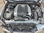 Lexus IS 2016